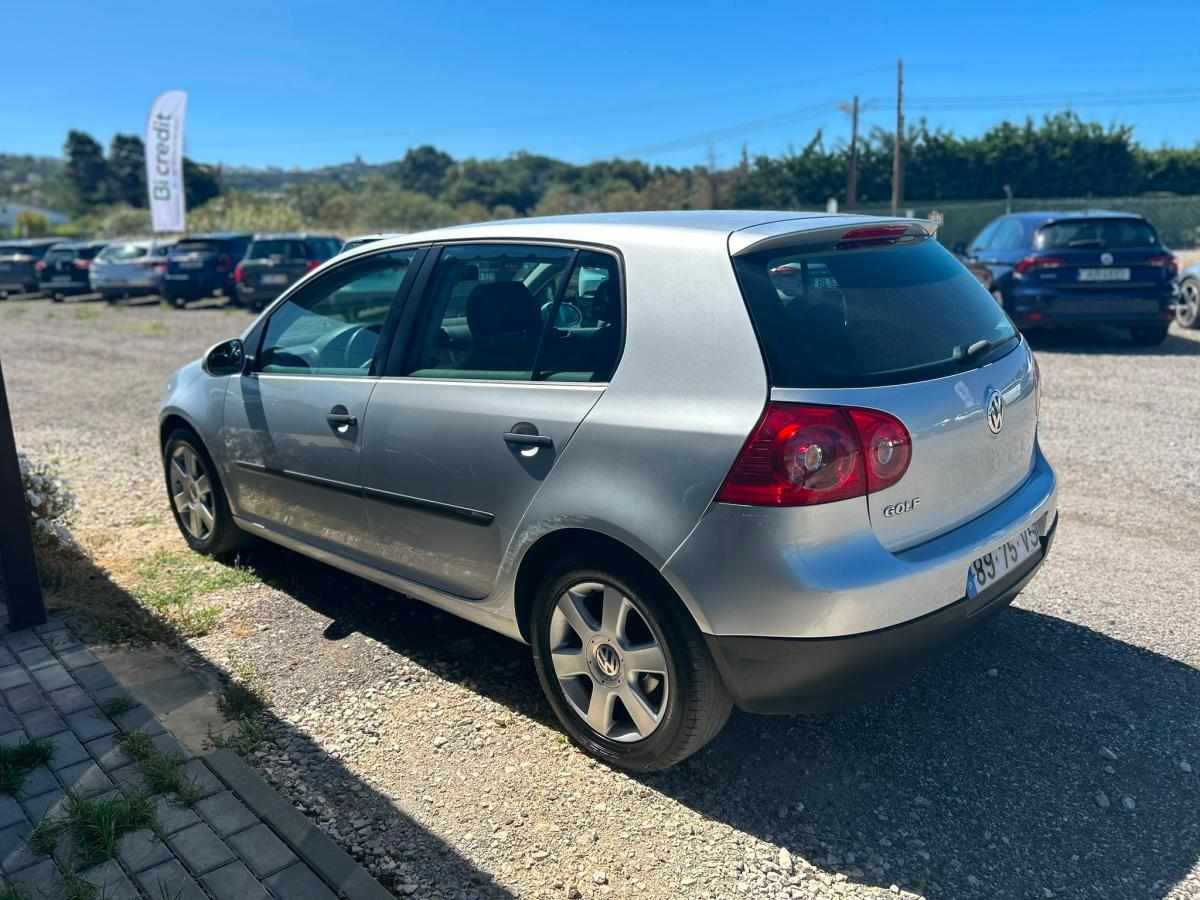 volkswagen-golf-1-4-2003-gasolina-1390cc