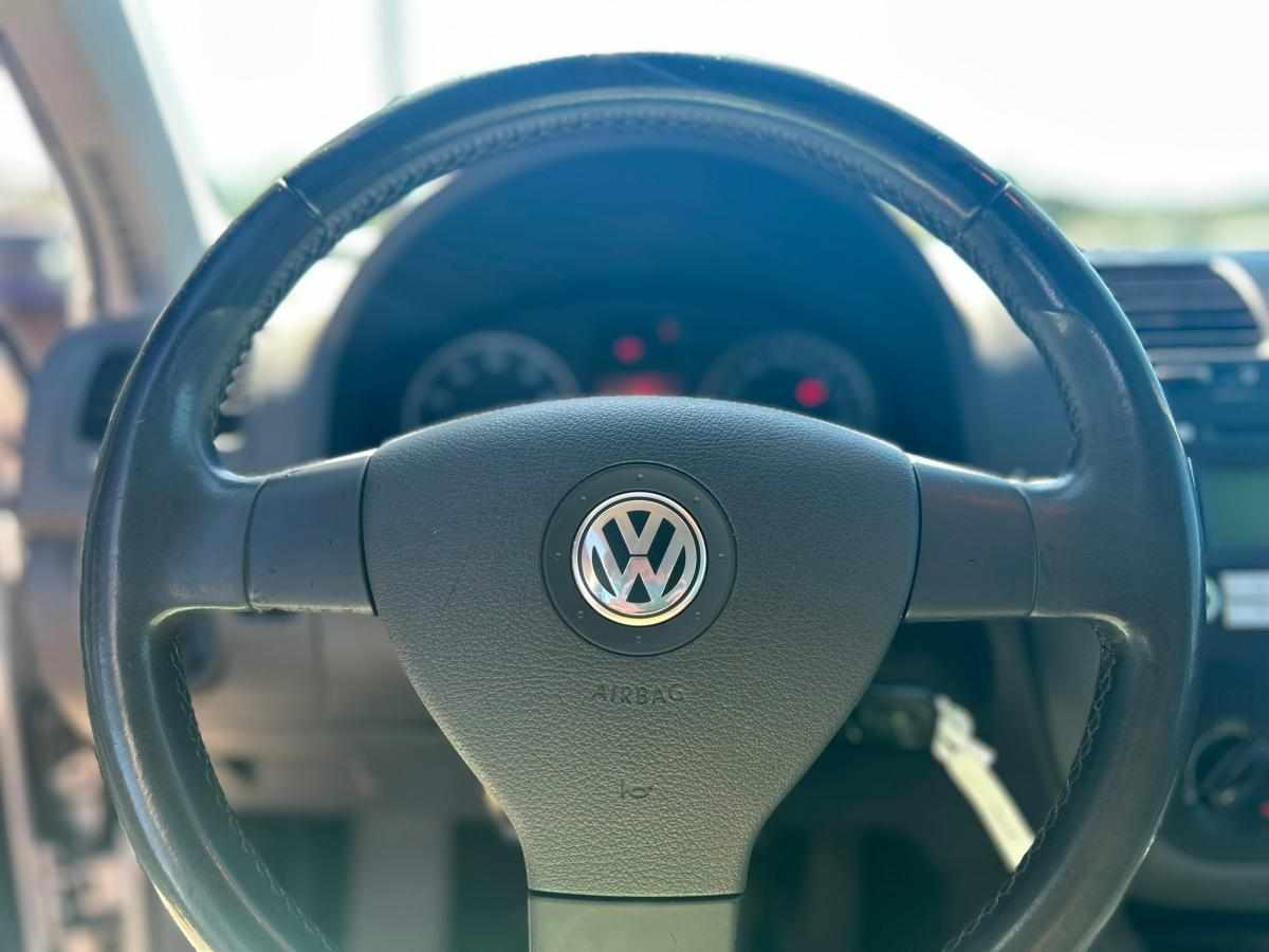 volkswagen-golf-1-4-2003-gasolina-1390cc