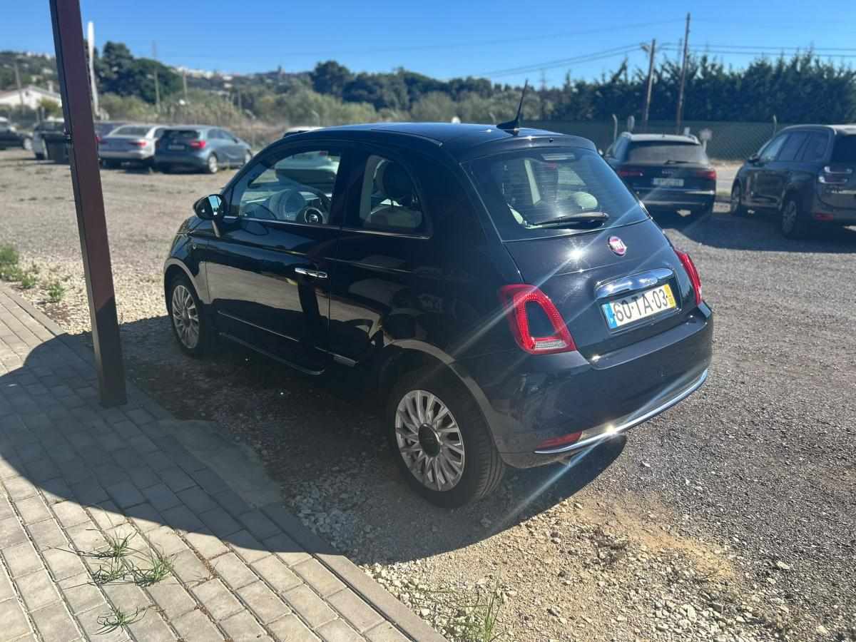 fiat-500-1-3-jtd-2017-diesel-1248cc