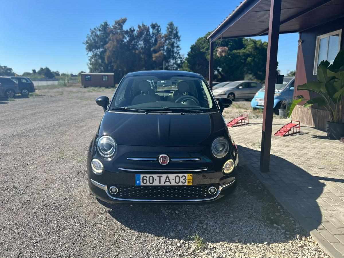 fiat-500-1-3-jtd-2017-diesel-1248cc