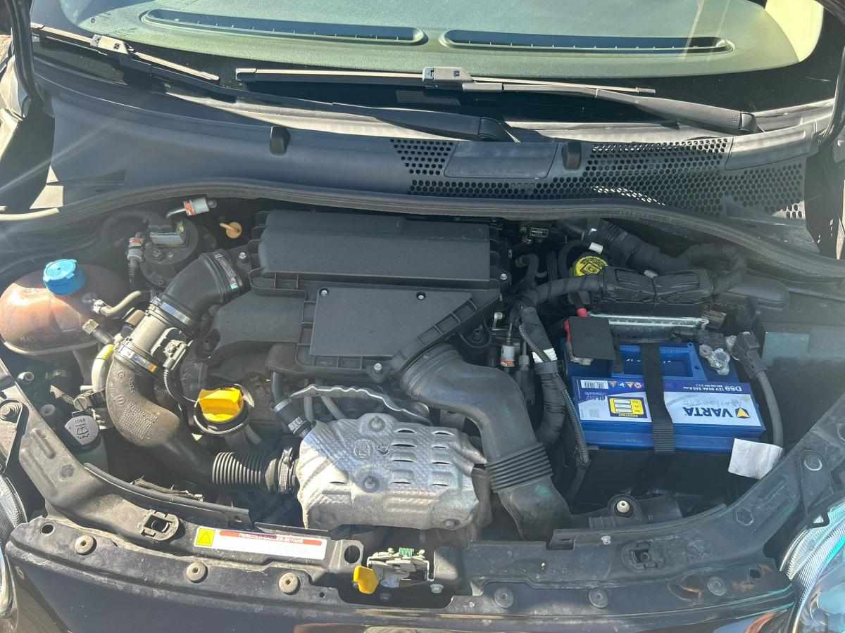 fiat-500-1-3-jtd-2017-diesel-1248cc
