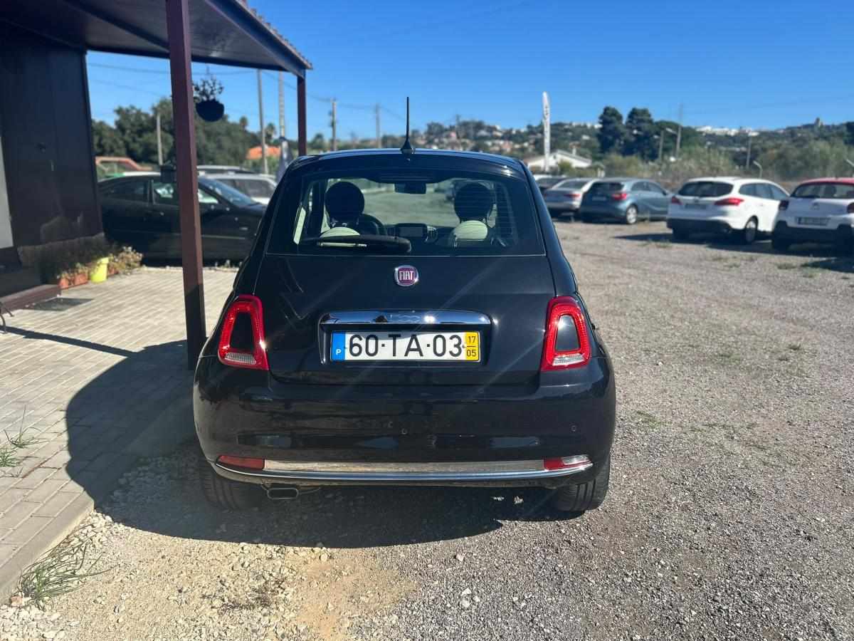 fiat-500-1-3-jtd-2017-diesel-1248cc