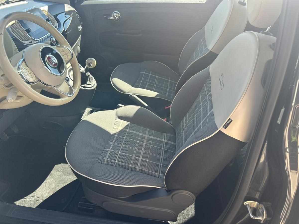 fiat-500-1-3-jtd-2017-diesel-1248cc