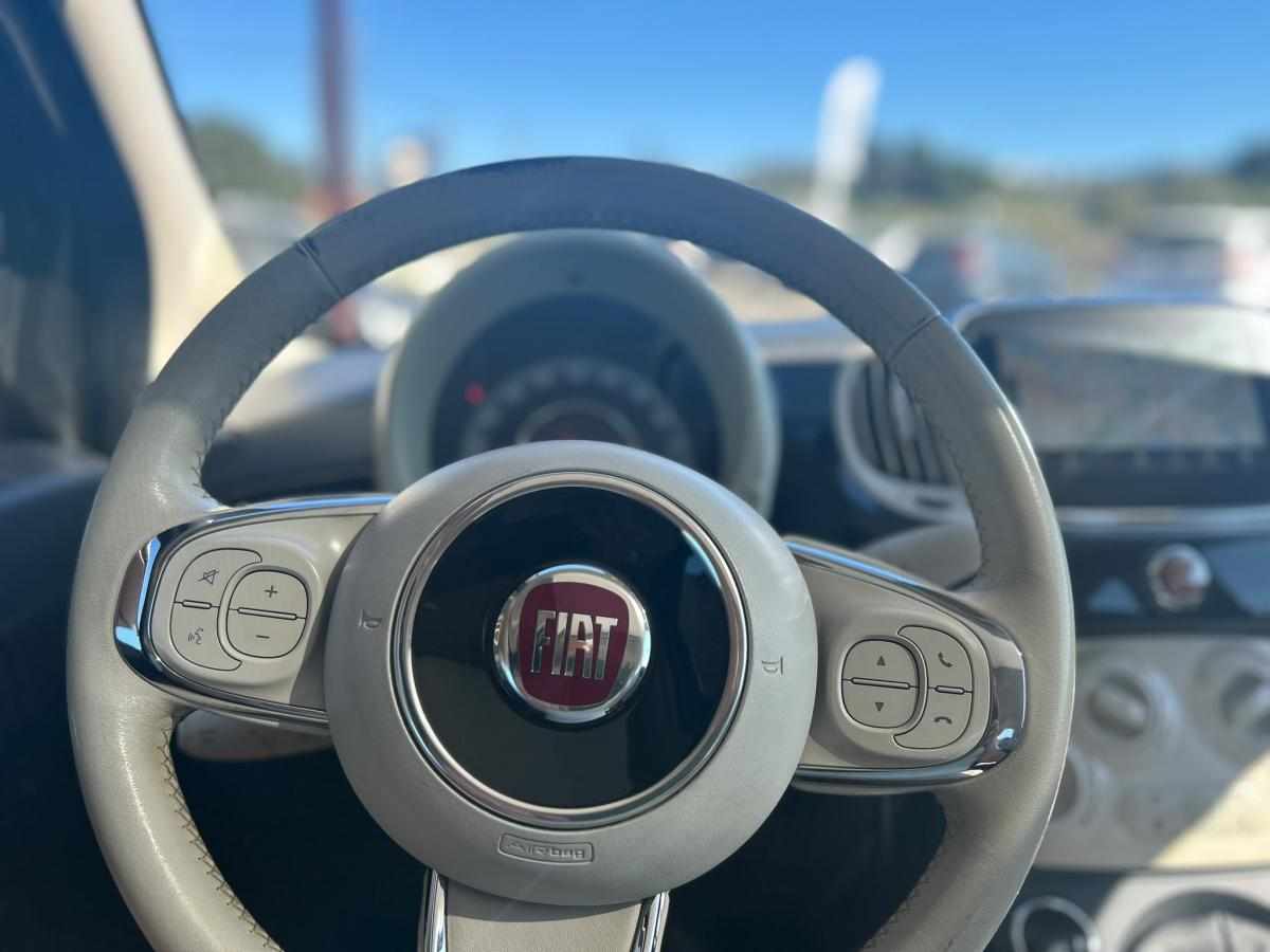 fiat-500-1-3-jtd-2017-diesel-1248cc