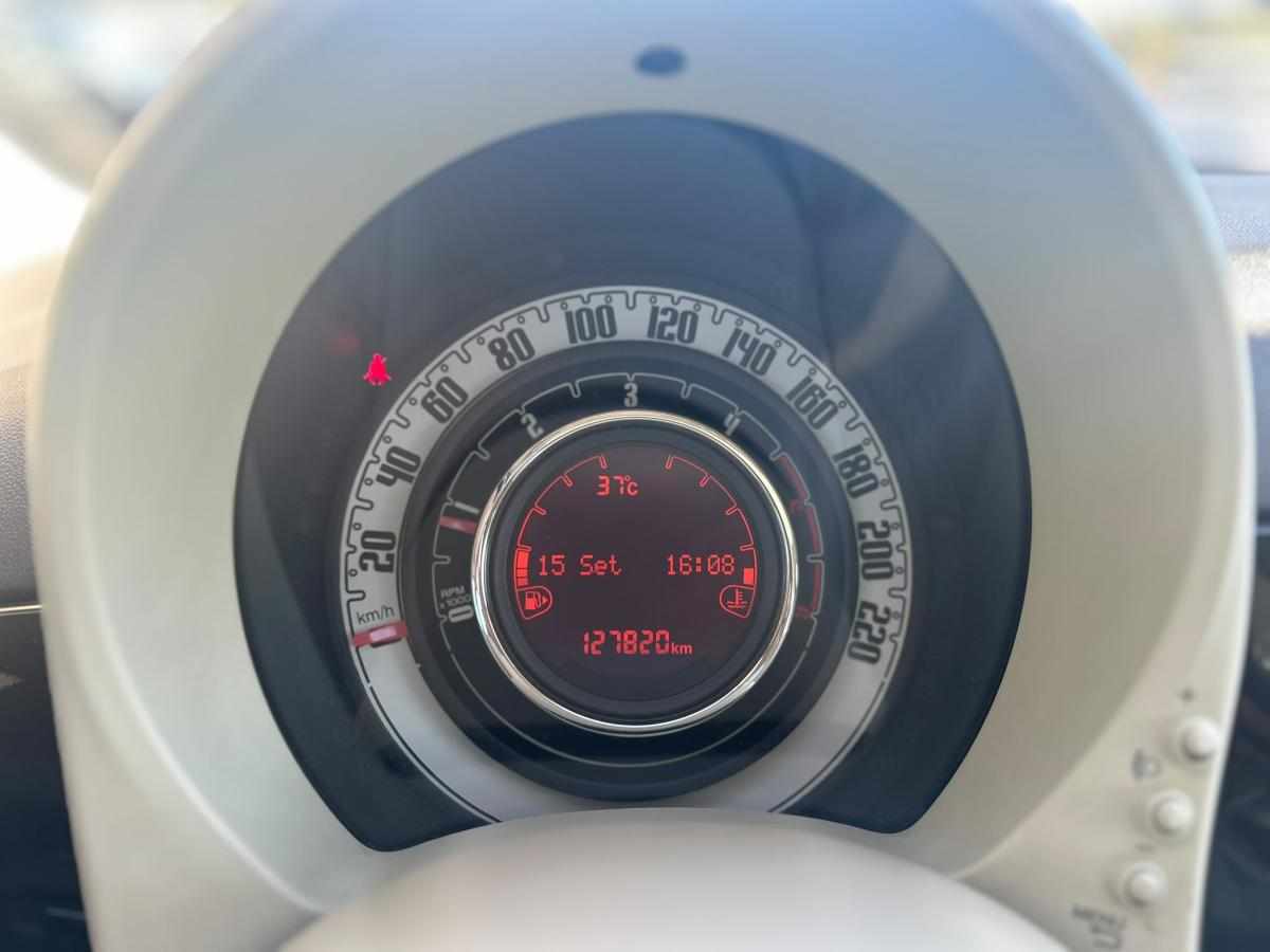fiat-500-1-3-jtd-2017-diesel-1248cc