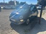 fiat-500-1-3-jtd-2017-diesel-1248cc
