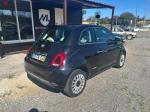 fiat-500-1-3-jtd-2017-diesel-1248cc