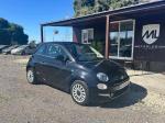 fiat-500-1-3-jtd-2017-diesel-1248cc