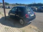 fiat-500-1-3-jtd-2017-diesel-1248cc