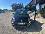 fiat-500-1-3-jtd-2017-diesel-1248cc