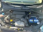 fiat-500-1-3-jtd-2017-diesel-1248cc