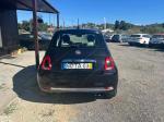 fiat-500-1-3-jtd-2017-diesel-1248cc