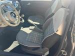 fiat-500-1-3-jtd-2017-diesel-1248cc