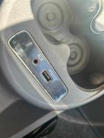 fiat-500-1-3-jtd-2017-diesel-1248cc