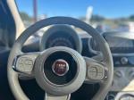 fiat-500-1-3-jtd-2017-diesel-1248cc