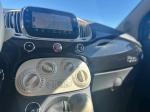 fiat-500-1-3-jtd-2017-diesel-1248cc