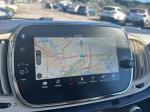 fiat-500-1-3-jtd-2017-diesel-1248cc