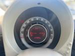 fiat-500-1-3-jtd-2017-diesel-1248cc