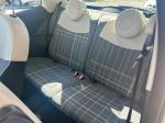 fiat-500-1-3-jtd-2017-diesel-1248cc