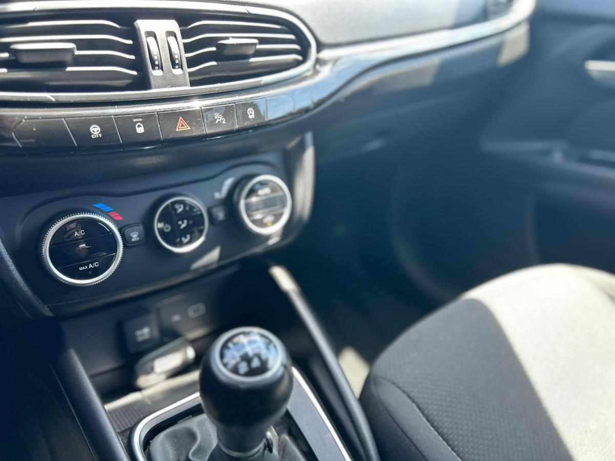 fiat-tipo-1-0-2022-gasolina-999cc