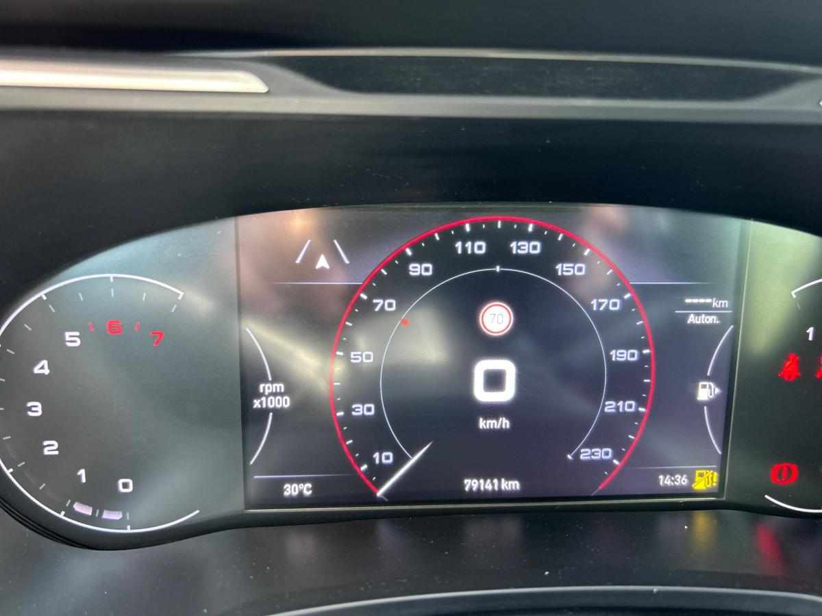 fiat-tipo-1-0-2022-gasolina-999cc