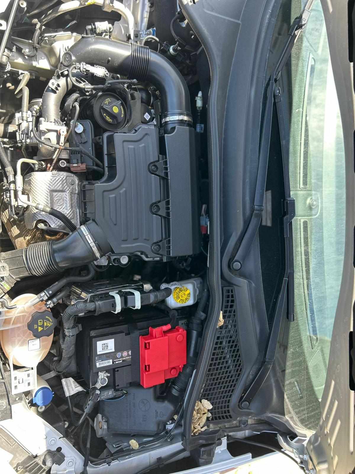 fiat-tipo-1-0-2022-gasolina-999cc