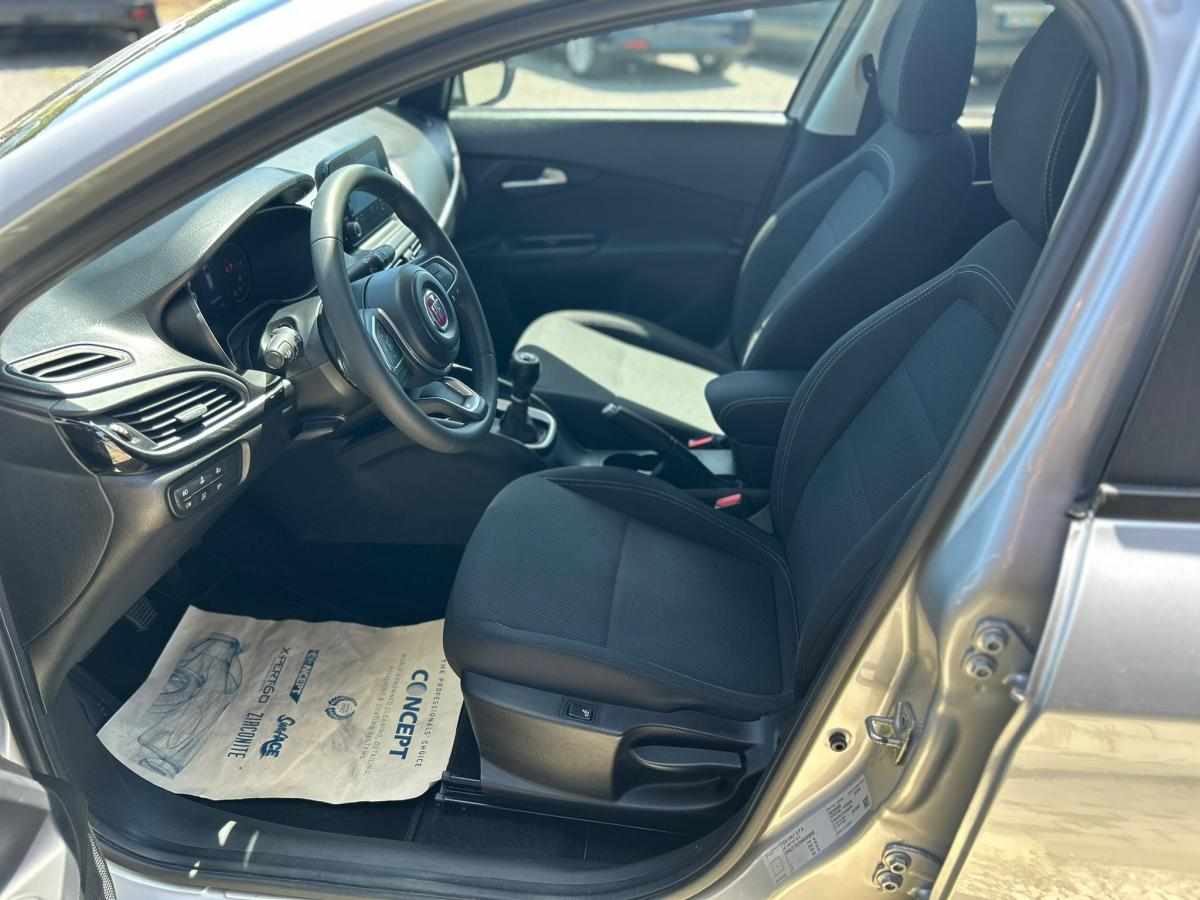 fiat-tipo-1-0-2022-gasolina-999cc