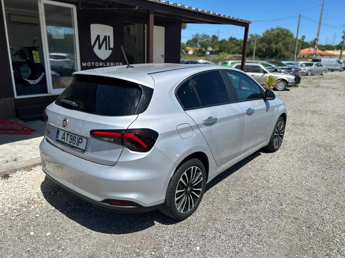 fiat-tipo-1-0-2022-gasolina-999cc