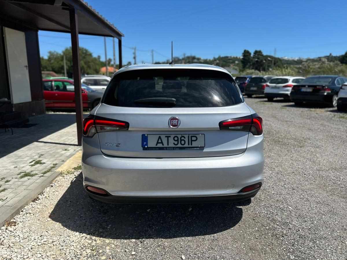 fiat-tipo-1-0-2022-gasolina-999cc