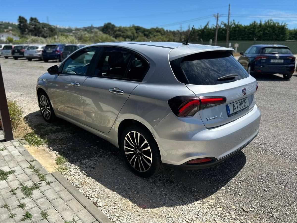 fiat-tipo-1-0-2022-gasolina-999cc