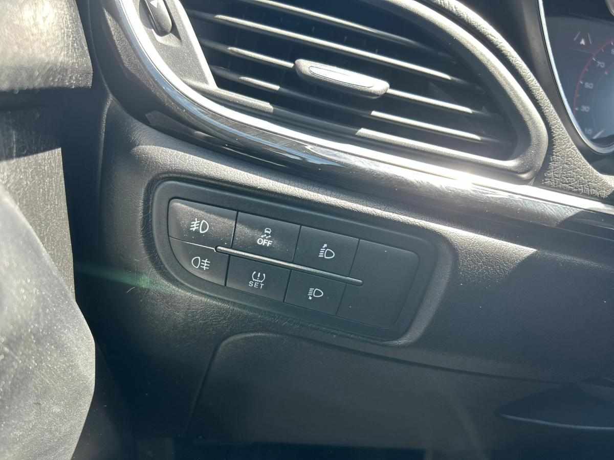 fiat-tipo-1-0-2022-gasolina-999cc