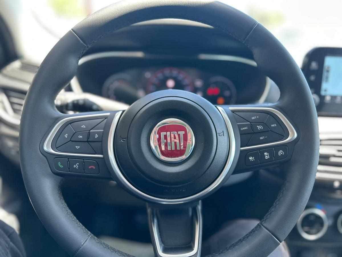 fiat-tipo-1-0-2022-gasolina-999cc