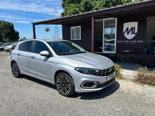 fiat-tipo-1-0-2022-gasolina-999cc