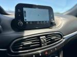 fiat-tipo-1-0-2022-gasolina-999cc