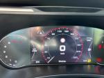 fiat-tipo-1-0-2022-gasolina-999cc
