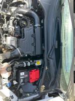 fiat-tipo-1-0-2022-gasolina-999cc