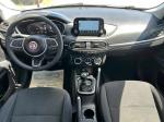 fiat-tipo-1-0-2022-gasolina-999cc