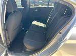 fiat-tipo-1-0-2022-gasolina-999cc