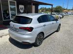 fiat-tipo-1-0-2022-gasolina-999cc