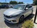 fiat-tipo-1-0-2022-gasolina-999cc