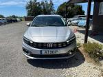 fiat-tipo-1-0-2022-gasolina-999cc