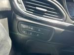 fiat-tipo-1-0-2022-gasolina-999cc