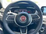 fiat-tipo-1-0-2022-gasolina-999cc