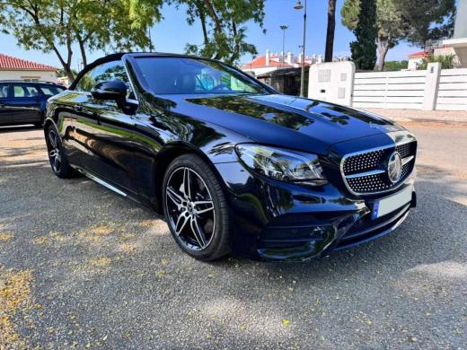 mercedes-benz-classe-e-e-450-4matic-cabriolet-2019-gasolina-2996cc