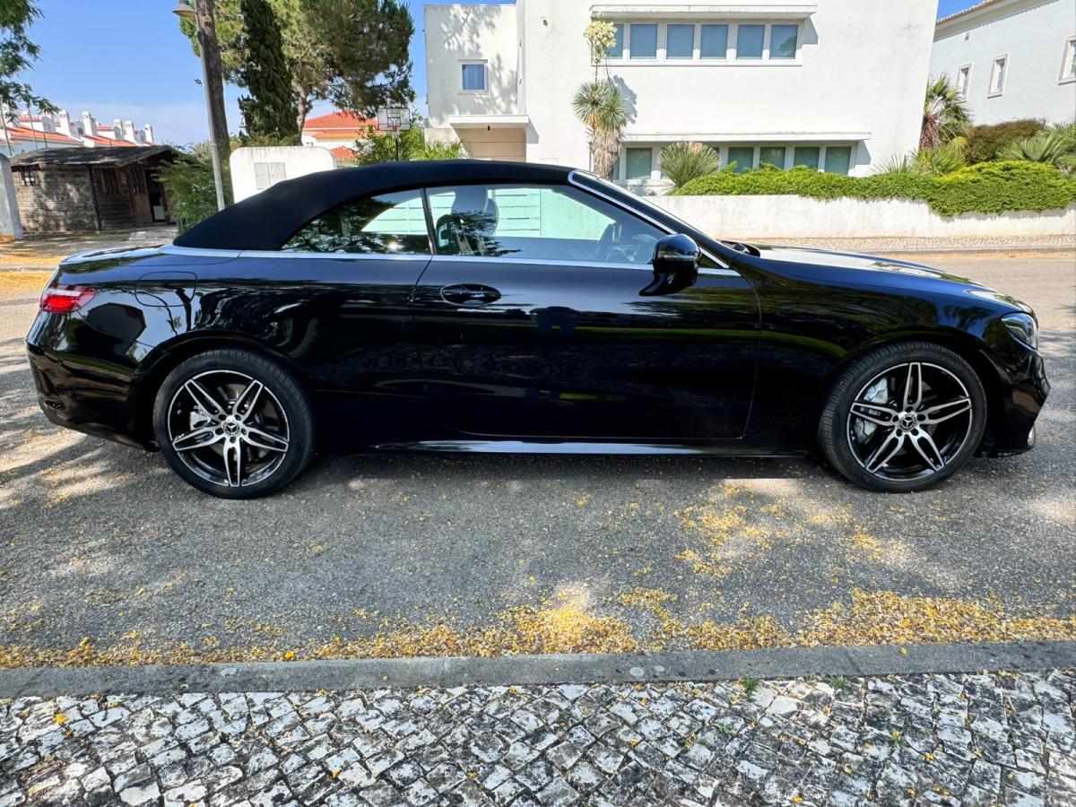 mercedes-benz-classe-e-e-450-4matic-cabriolet-2019-gasolina-2996cc