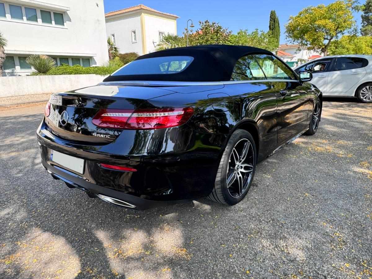 mercedes-benz-classe-e-e-450-4matic-cabriolet-2019-gasolina-2996cc