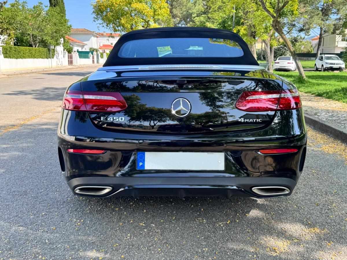 mercedes-benz-classe-e-e-450-4matic-cabriolet-2019-gasolina-2996cc