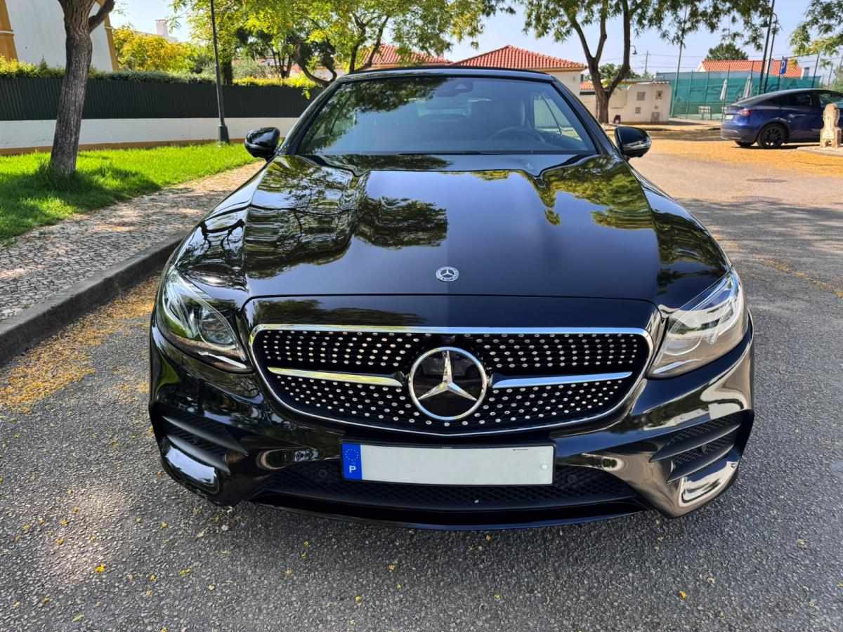 mercedes-benz-classe-e-e-450-4matic-cabriolet-2019-gasolina-2996cc