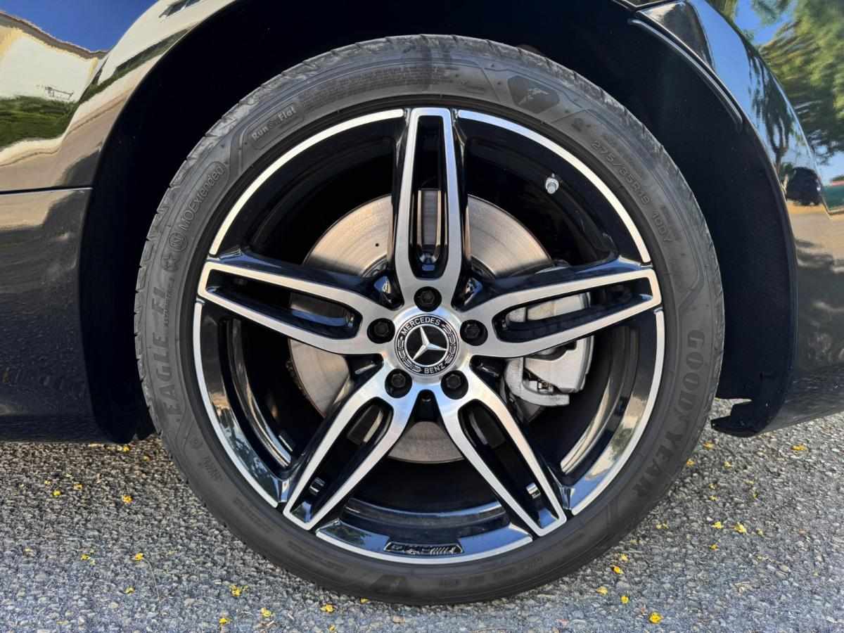 mercedes-benz-classe-e-e-450-4matic-cabriolet-2019-gasolina-2996cc