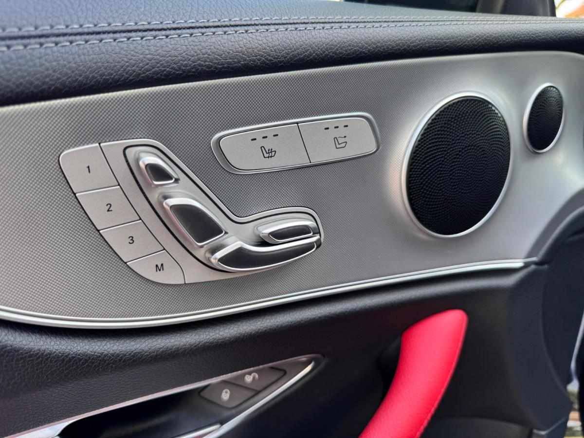 mercedes-benz-classe-e-e-450-4matic-cabriolet-2019-gasolina-2996cc